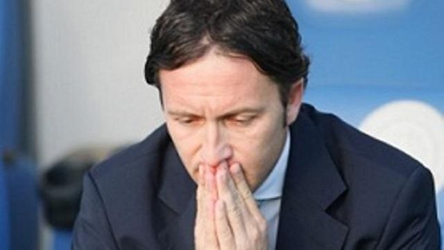 Veste tristă despre Mihai Stoica. S-a întâmplat în închisoare. Gardienii s-au speriat