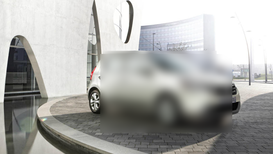 Cele mai frumoase şi utile modele Dacia ce urmează a fi lansate