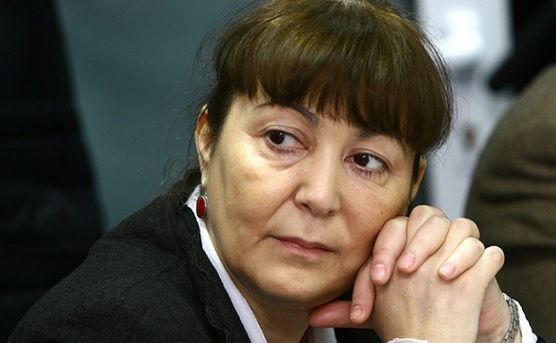 Monica Macovei: Am dubii că ar fi cadavrul lui Condrea
