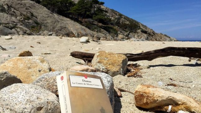 Locul misterios care poate fi vizitat doar de 1000 de oameni anual. Care este explicaţia