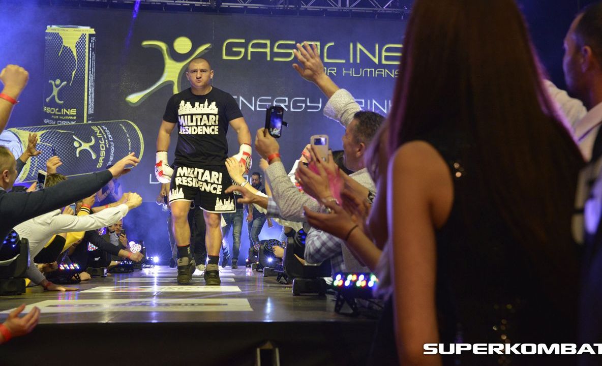 Puţină lume ştie adevăratul nume al lui Cătălin Moroşanu 