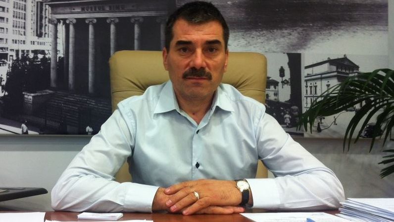 Ce avere fabuloasă are primarul interimar al Sectorului 1