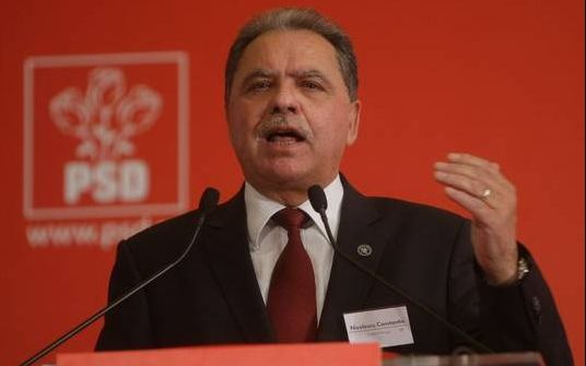 Un expert criminalist și un contabil, judecați de DNA pentru favorizarea ex-președintelui CJ Argeș