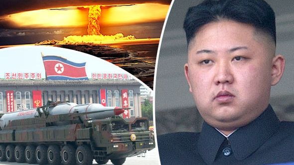 "Rasa galbenă și musulmanii se vor alia". Profeţia teribilă a părintelui Iustin Pârvu