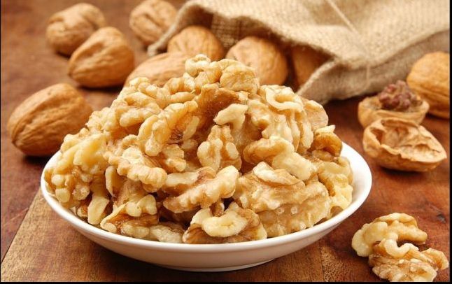 Le consumi, dar nu ştiai că îţi pot prelungi viaţa cu doi ani