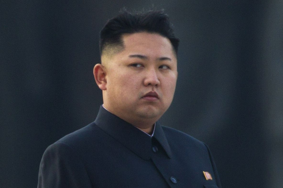 Kim Jong-Un ameninţă direct SUA şi Coreea de Sud cu atacuri