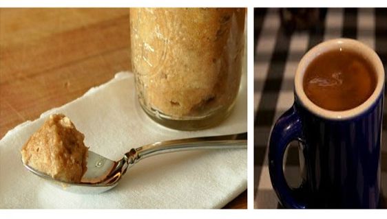 Pune acest amestec dimineața în cafea și vei topi grăsimea mai eficient decât exercițiile fizice