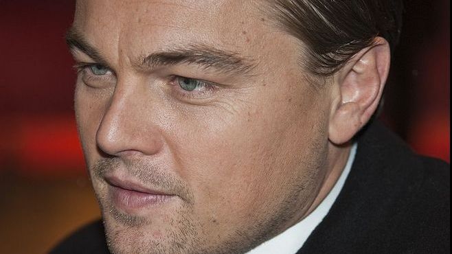 Oscar 2016. 5 detalii memorabile din viața lui Leonardo di Caprio