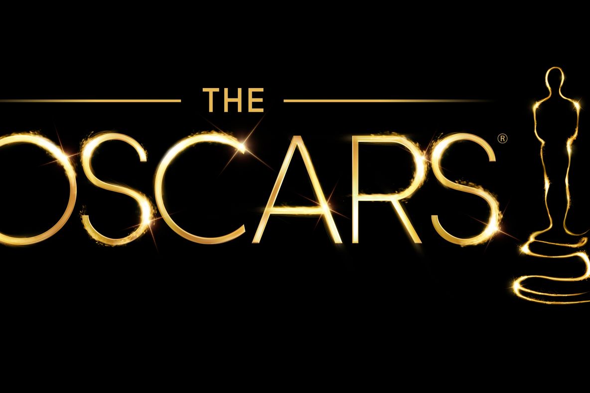 eMAG – 5 filme care au castigat la OSCAR si care te inspira la cumparaturi