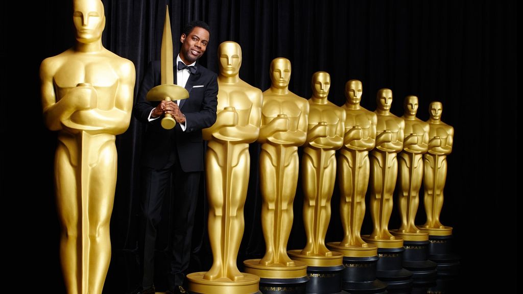 OSCAR 2016. ”Spotlight”, cel mai bun film. DiCaprio, cel mai bun actor. Lista câștigătorilor