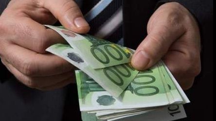 România, în topul țărilor UE cu cea mai mare inegalitate a veniturilor