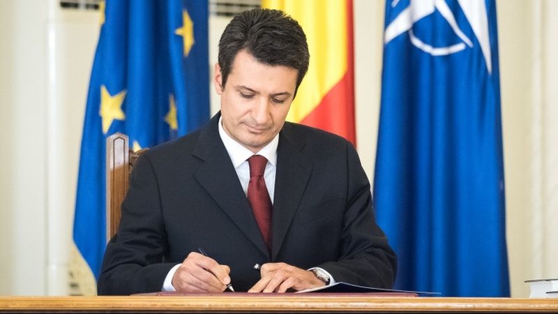 Cazul bebeluşilor. Achimaş, audiat de deputați: Sunt frustrat că nu avem un rezultat al anchetei