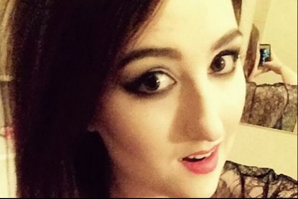 Sindromul rar de care suferă o tânără. Nu poate face sex! Ce riscă dacă nu respectă sfatul medicilor