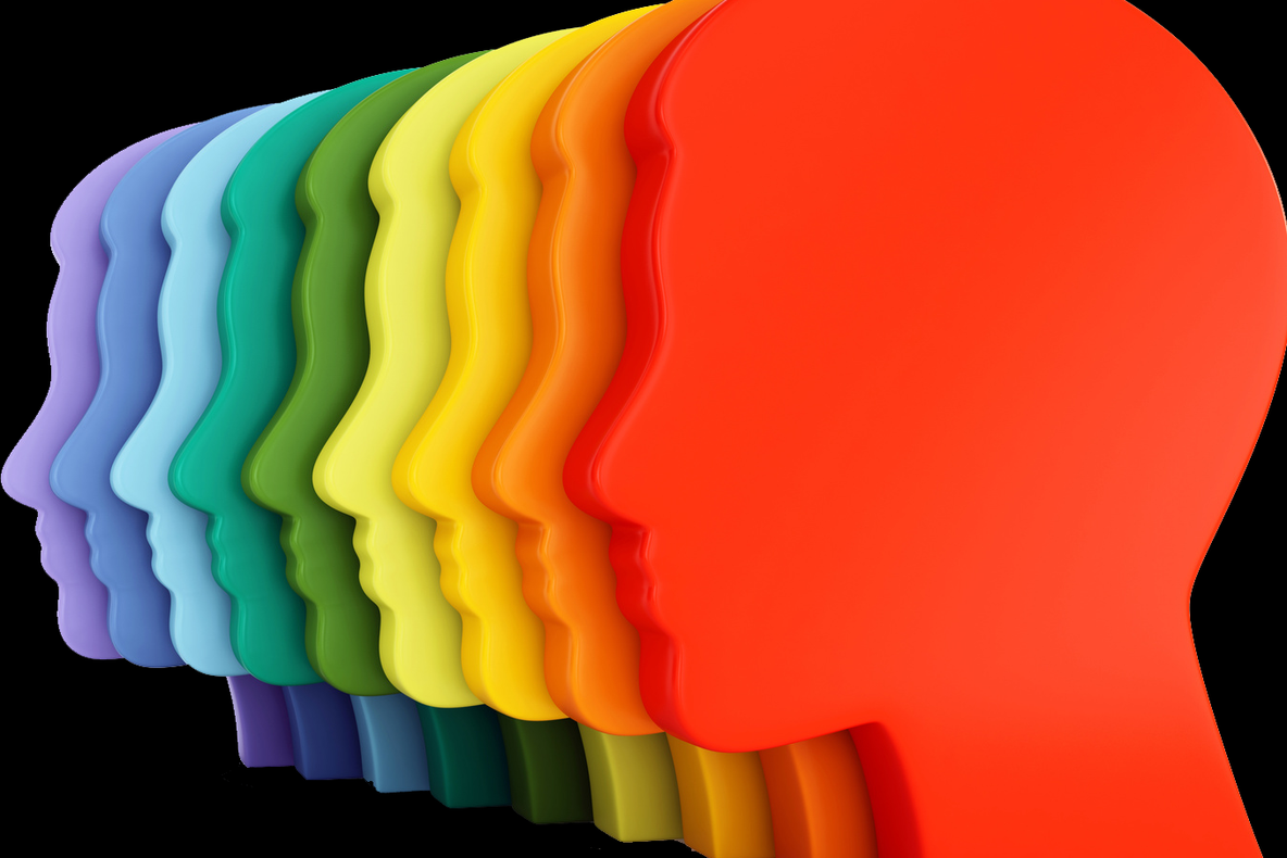 De ce alţii nu ne cunosc cu adevărat