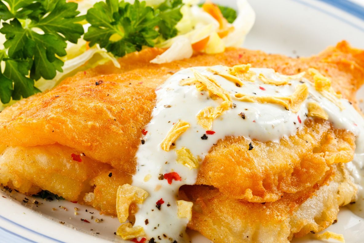 Este cel mai sănătos aliment, însă devine o bombă pentru sănătate dacă îl găteşti aşa. De ce?