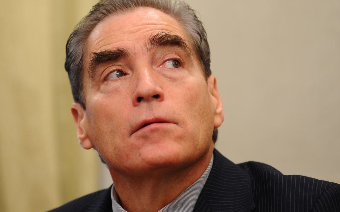 Petre Roman: ”După Revoluție, scoala românească nu a mai produs elite”