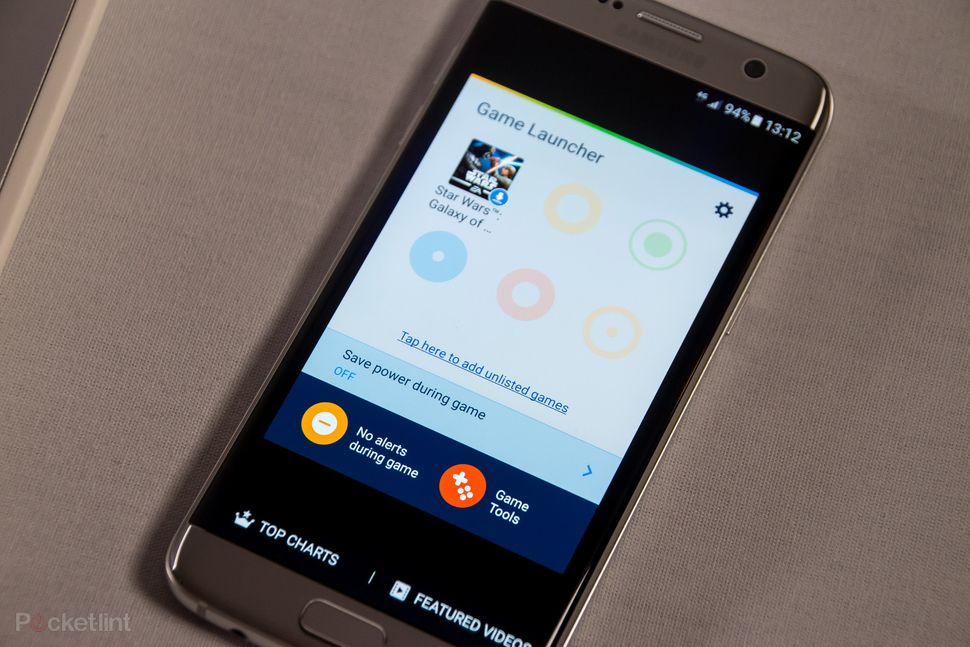 Noile modele Samsung. Când ajung în România şi cât vor costa 