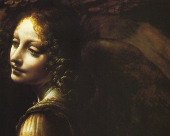 Cele mai frumoase muzee pe care le puteţi vizita fără să vă ridicaţi de pe canapea