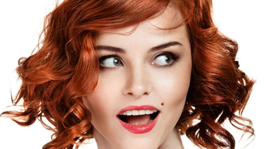 Horoscop 24 februarie. Ce zodie îşi întâlneşte perechea, de Dragobete