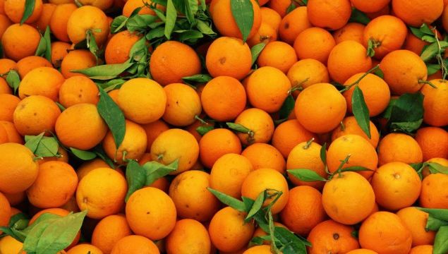 Anunţ alarmant al unui ministru: Unele fructe venite în România sunt OTRĂVITE