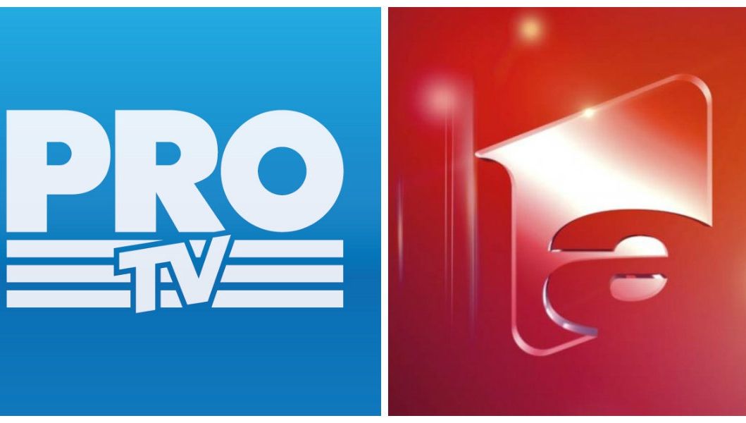 Surpriză! O vedetă de la Pro TV a semnat cu Antena 1. Va prezenta un show îndrăgit al "anteniştilor"