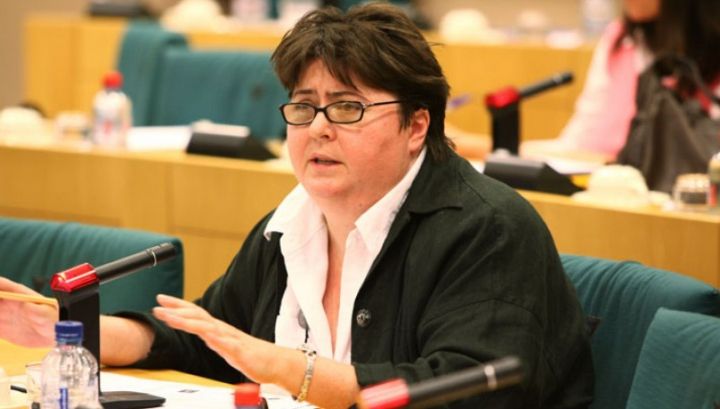 Mungiu-Pippidi: Nu ne permitem pensii privilegiate. Suntem deja la limita deficitului permis 