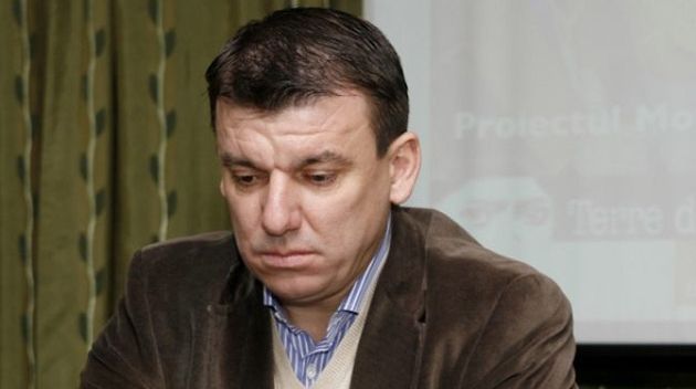 Didi Prodan revine în fotbal. Ce funcție va ocupa fostul internațional