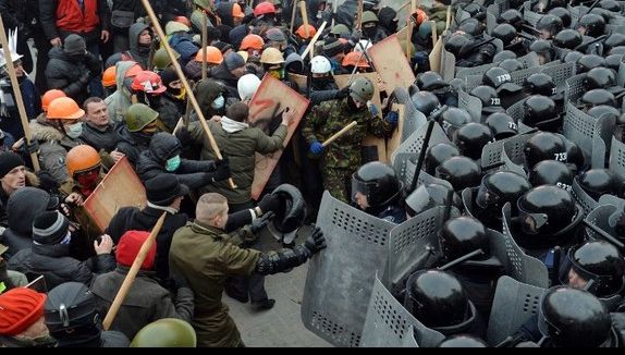 Care este cel mai PERICULOS oraș din lume! Află unde nu trebuie să pleci în vacanța