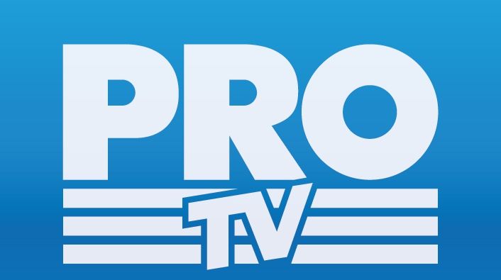 Pro TV a făcut un transfer ULUITOR. Ce trupă de comedie a semnat cu postul TV. Mutarea primăverii