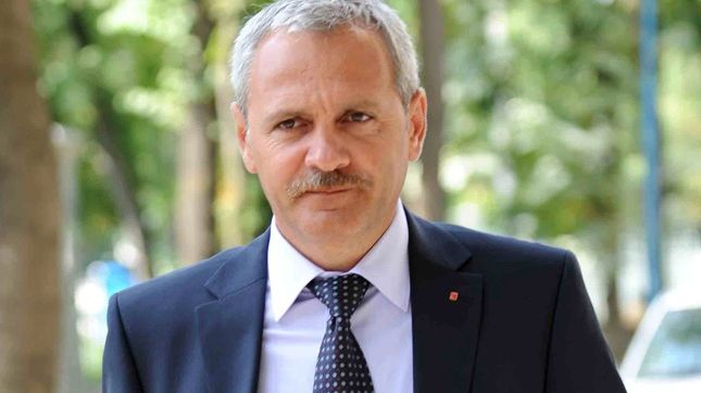 PSD îi cere lui Cioloș să revoce Hotărârea de Guvern pentru data alegerilor locale. Răspunsul primit