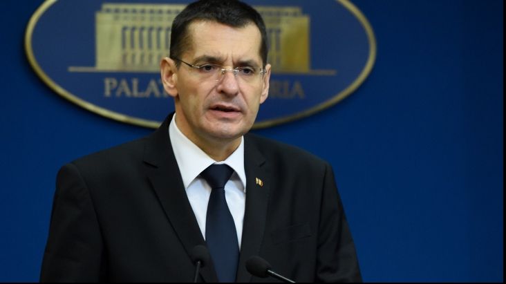 Tobă: La alegerile de duminică au fost sesizate 245 de situații de posibil vot multiplu 