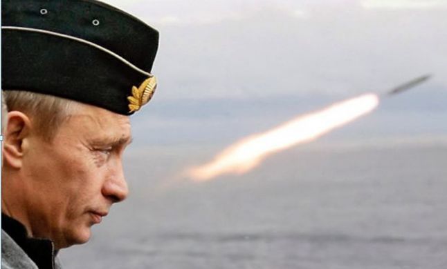 România, tot mai expusă presiunii Rusiei în Marea Neagră