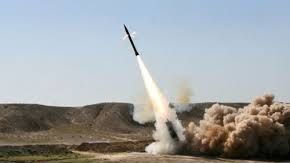 Noi lovituri aeriene americane contra Al-Qaida, în Siria. Mai mulți militanți, ucişi