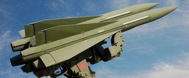 Iranul face un anunţ controversat cu privire la programul de rachete balistice