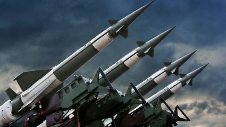 Japonia, amenințare directă la adresa Phenianului: "Ministrul apărării a emis ordinul"