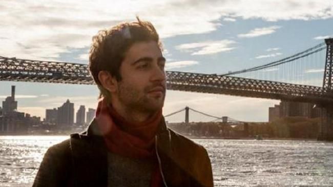 Actorul Raphael Schumacher a murit 