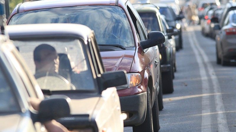 Cum eşti păcălit să plăteşti mai mult la RCA fără să îţi dai seama 