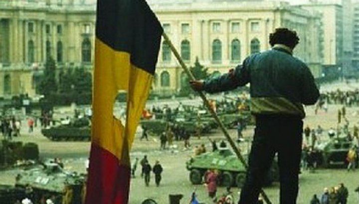 Tatăl primului tânăr ucis la Revoluția din 89, după declarațiile lui Iliescu: O lovitură puternică!