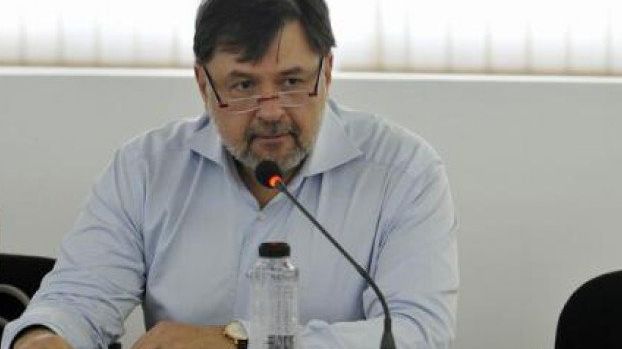 Care sunt posibilele surse de îmbolnăvire a bebelușilor cu sindrom hemolitic-uremic 