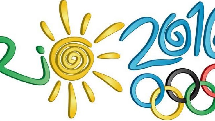 Jocurile Olimpice de la Rio, în pericol din cauza virusului Zika? Ce spun oficialii din Brazilia