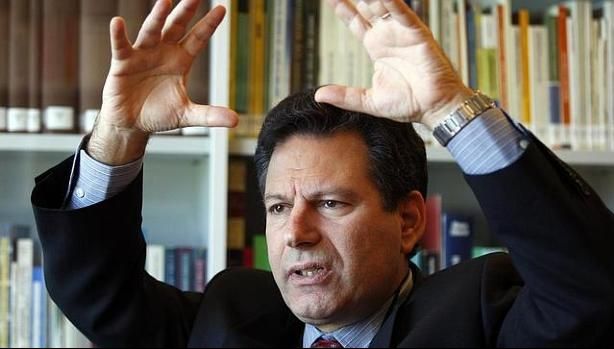 Declaraţie şocantă: "Rusia și Ungaria colaborează pentru revenirea la Ungaria Mare"