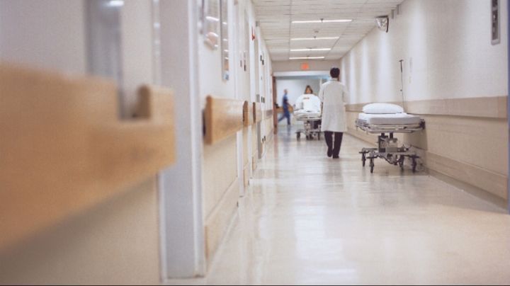 PNL cere ca bolnavii de cancer care refuză programele de prevenţie să-şi plătească tratamentele