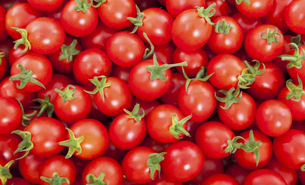 Beneficiile uimitoare ale roșiilor. Cum să le gătești corect, ca să prevină cancerul