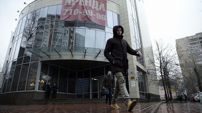 Fostul director executiv al Agenției antidoping din Rusia a murit la două luni după ce a demisionat