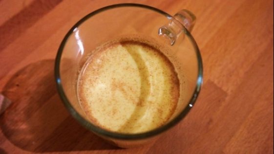 Remediul indian care luptă împotriva oricărei boli