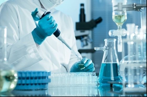 Virusul Zika a ajuns în România? Două persoane suspecte din Brașov au ajuns la spital