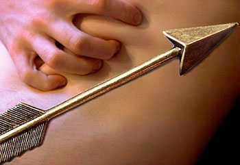 Care e cea mai periculoasă poziţie de sex pentru bărbaţi