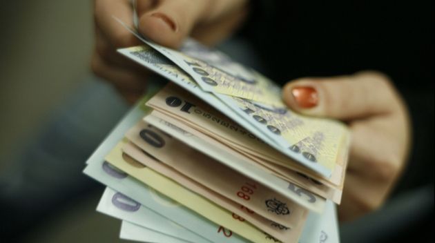 ACORD pe salarizarea din sănătate. La ce concluzii au ajuns ministrul Voiculescu și sindicatele