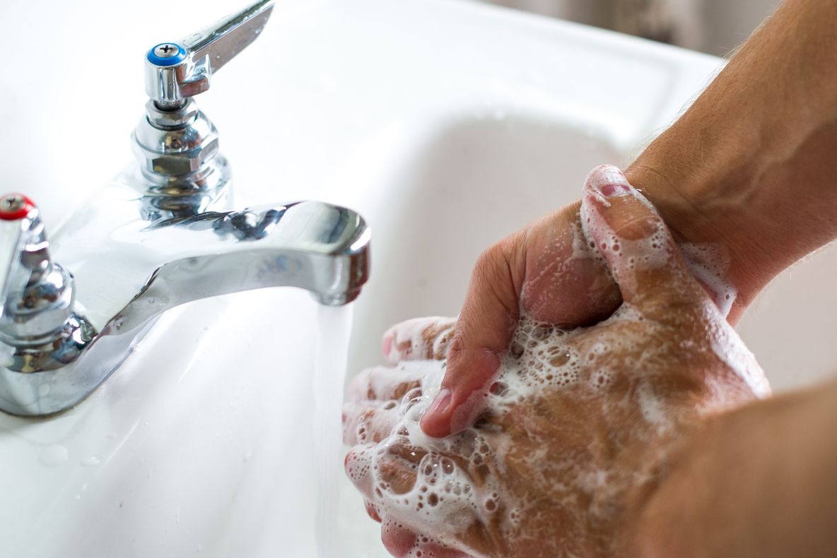 Produsul care te poate îmbolnăvi grav. Îl folosești în fiecare zi fără să știi