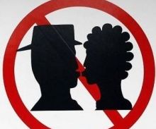 Preşedintele unei ţări spune STOP sărbătorii de Ziua Îndrăgostiților